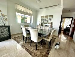 University Park (D11), Semi-Detached #402791231